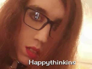 Happythinkins