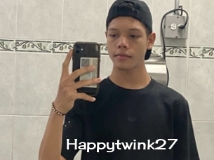 Happytwink27
