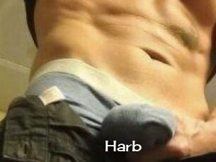 Harb