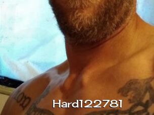 Hard122781