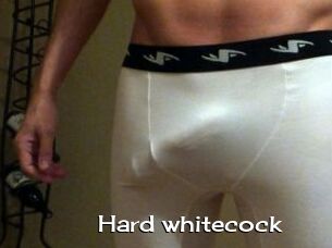 Hard_whitecock