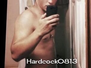 Hardcock0813