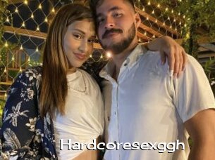 Hardcoresexggh