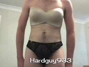 Hardguy933