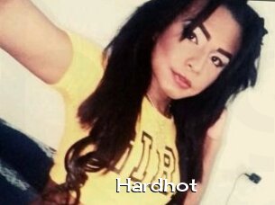 Hardhot