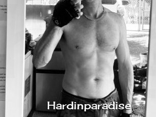 Hardinparadise