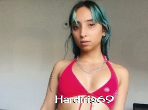 Hardiris69