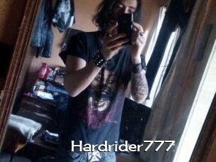Hardrider777