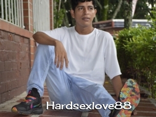 Hardsexlove88