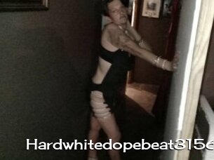 Hardwhitedopebeat3156