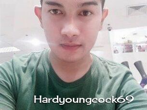 Hardyoungcock69