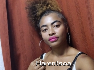 Harentsoa