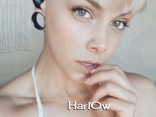 Harl0w
