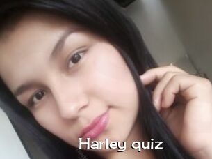 Harley_quiz