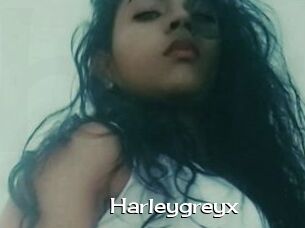 Harleygreyx