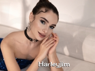 Harleyjim