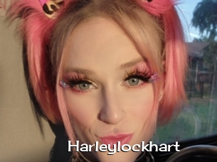 Harleylockhart
