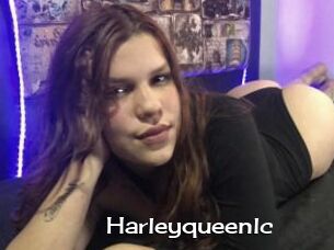 Harleyqueenlc