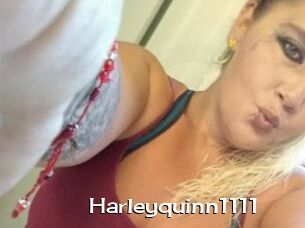 Harleyquinn1111