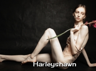 Harleyshawn