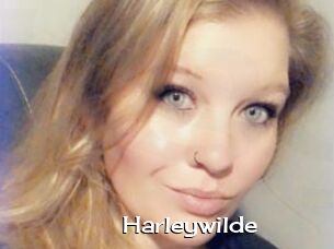 Harleywilde