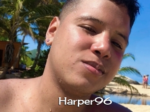 Harper96