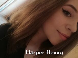 Harper_flexxy