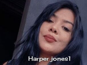 Harper_jones1