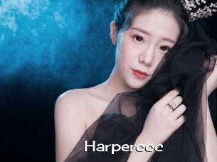 Harperccc