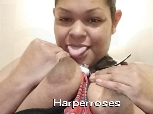 Harperroses