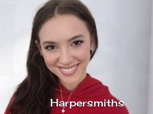 Harpersmiths