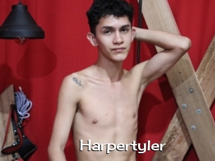 Harpertyler