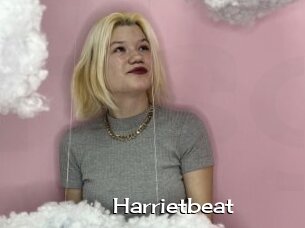 Harrietbeat