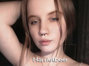 Harrietbeer