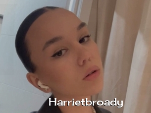 Harrietbroady