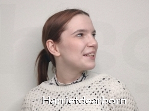 Harrietdearborn