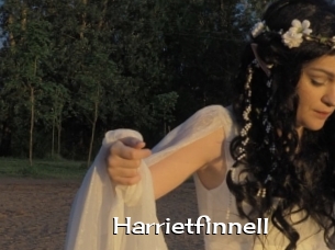 Harrietfinnell
