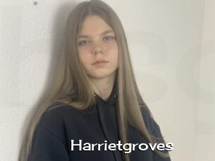 Harrietgroves