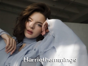 Harriethemmings