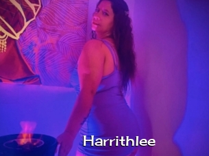 Harrithlee