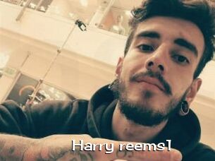 Harry_reems1