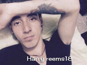 Harry_reems18