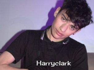 Harryclark