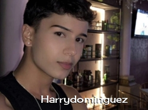 Harrydominguez