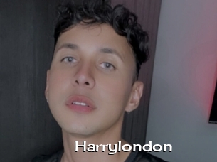 Harrylondon