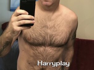 Harryplay