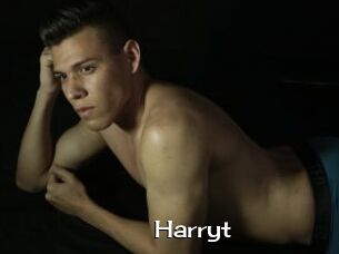 Harryt