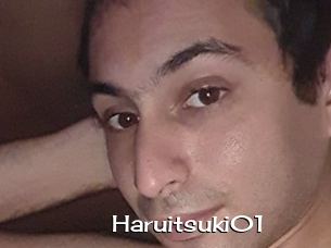 Haruitsuki01