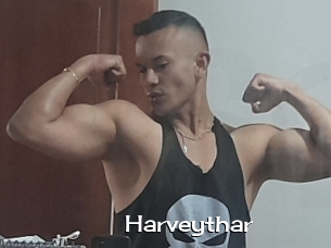 Harveythar