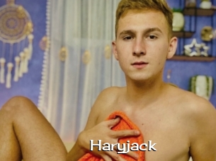 Haryjack
